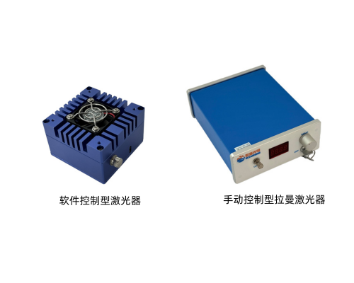 SHANGHAI OCEANHOOD OPTO-ELECTRONICS TECH CO., LTD.